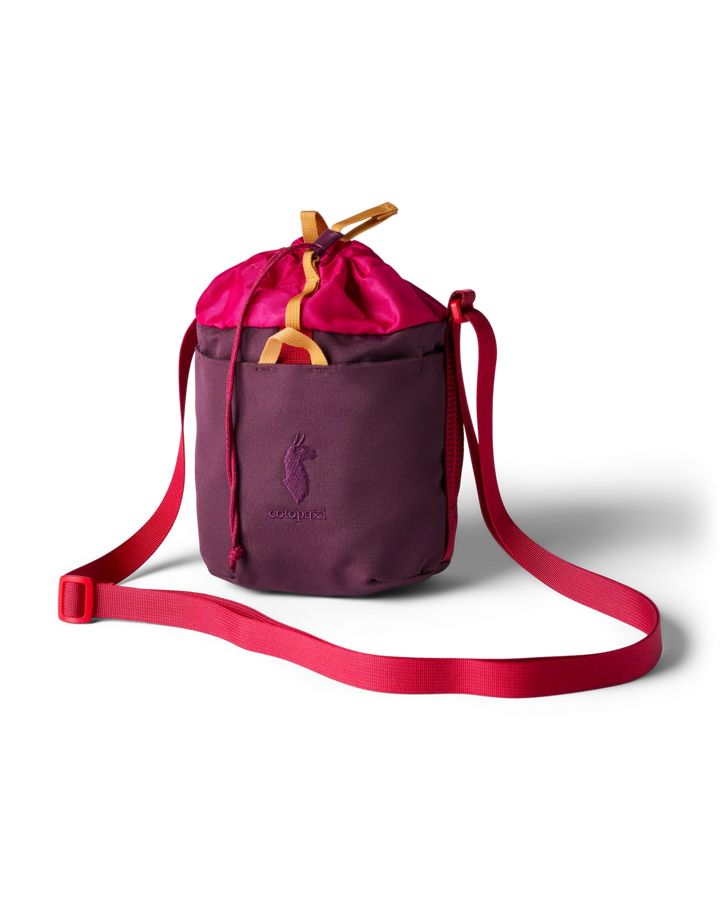 Cotopaxi Todo 3L Bucket Bag