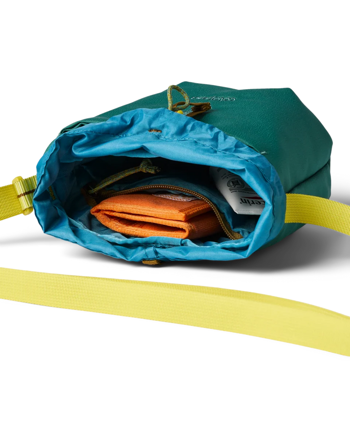 Cotopaxi Todo 3L Bucket Bag