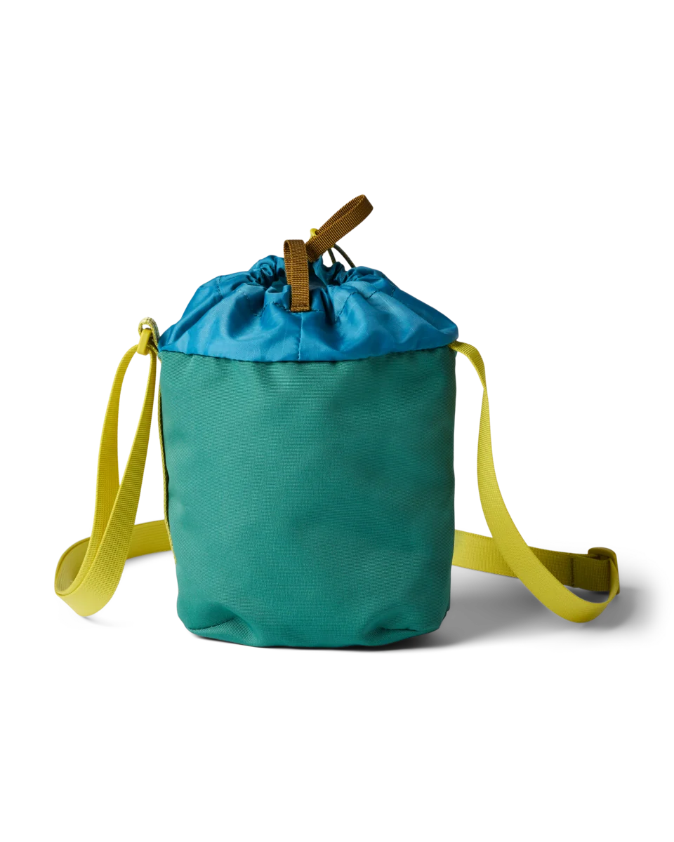 Cotopaxi Todo 3L Bucket Bag
