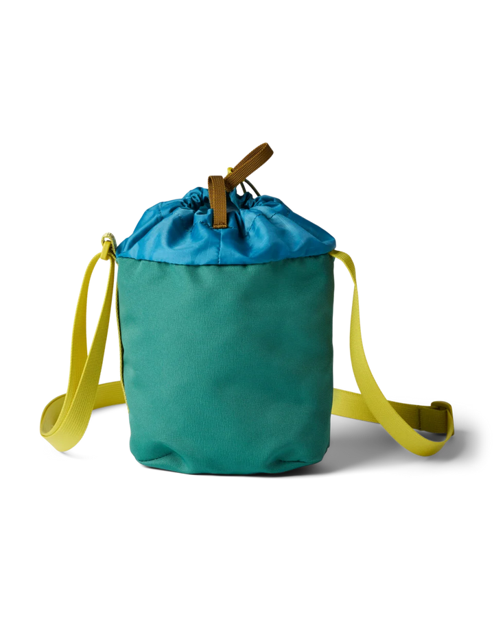 Cotopaxi Todo 3L Bucket Bag