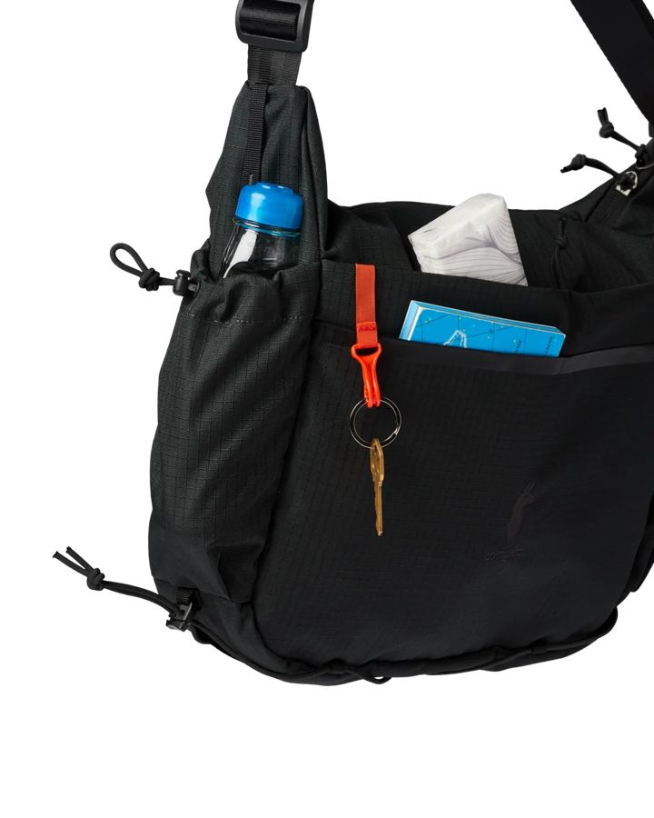 Cotopaxi Viaje 12L Shoulder Bag