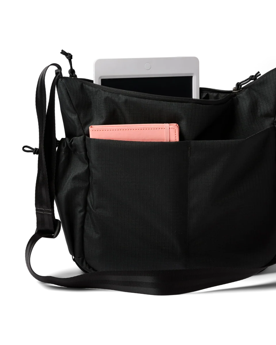 Cotopaxi Viaje 12L Shoulder Bag