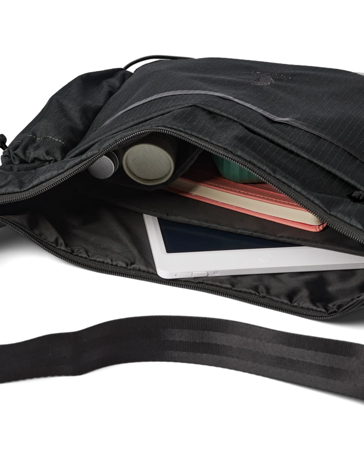 Cotopaxi Viaje 12L Shoulder Bag