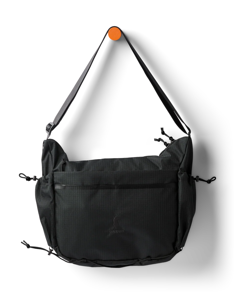 Cotopaxi Viaje 12L Shoulder Bag