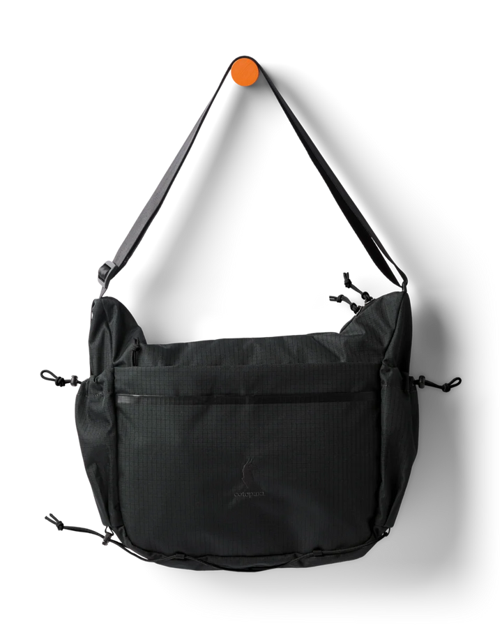 Cotopaxi Viaje 12L Shoulder Bag