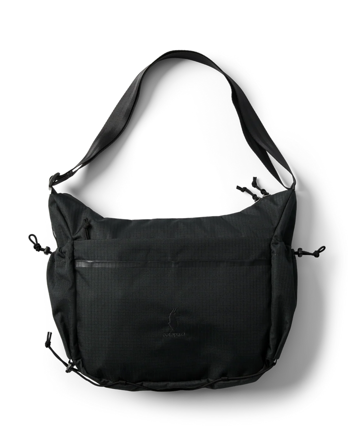 Cotopaxi Viaje 12L Shoulder Bag