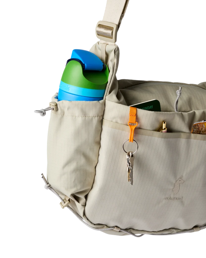 Cotopaxi Viaje 12L Shoulder Bag