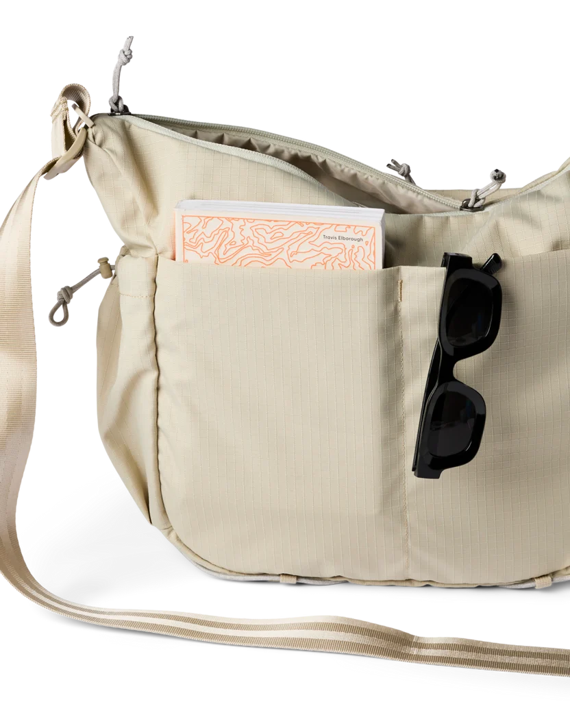 Cotopaxi Viaje 12L Shoulder Bag