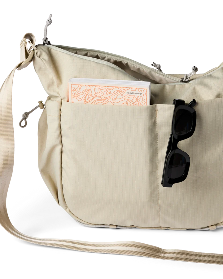 Cotopaxi Viaje 12L Shoulder Bag