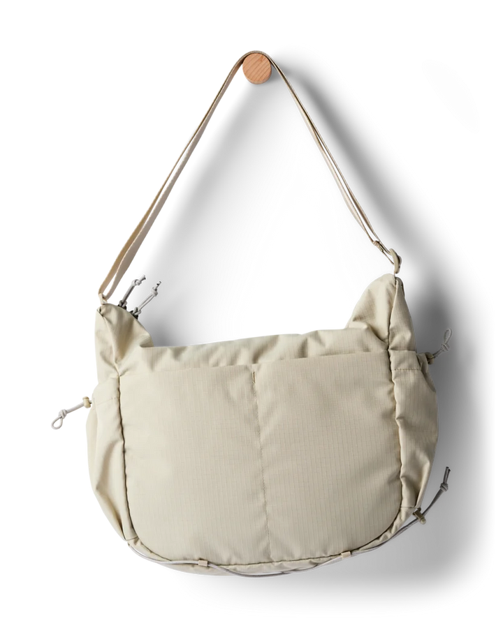 Cotopaxi Viaje 12L Shoulder Bag