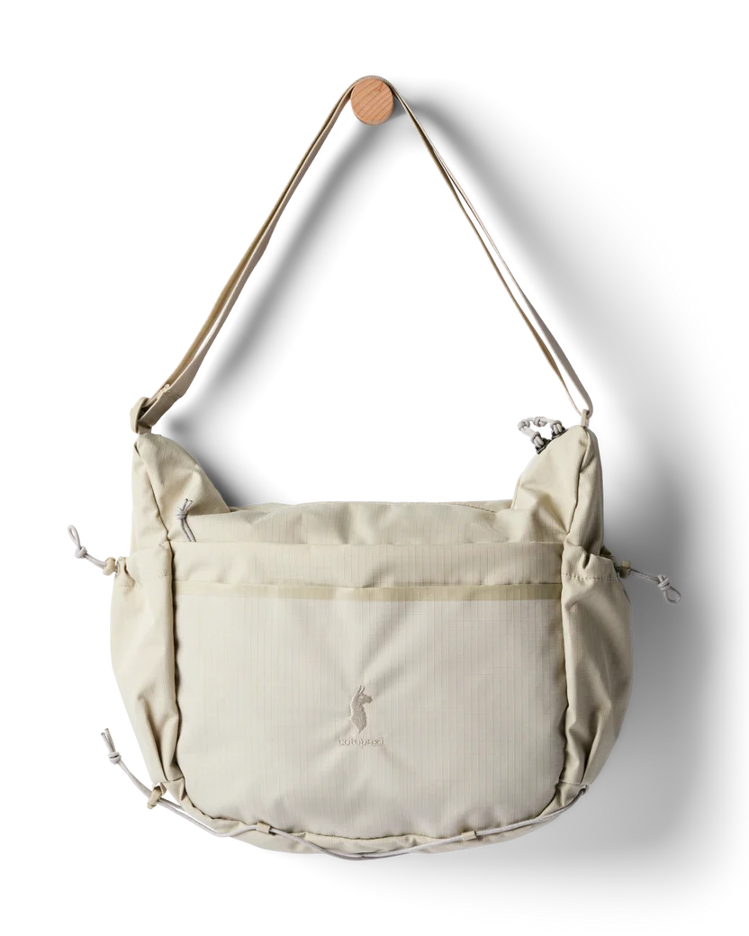 Cotopaxi Viaje 12L Shoulder Bag