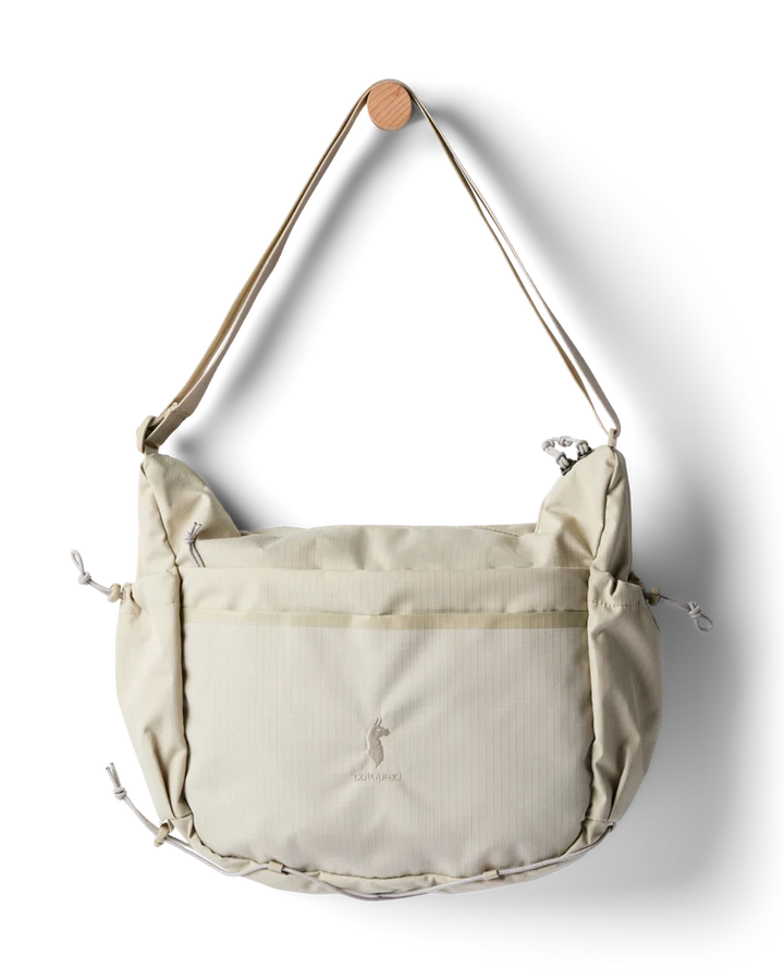 Cotopaxi Viaje 12L Shoulder Bag