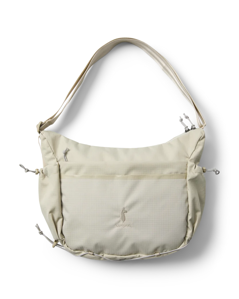 Cotopaxi Viaje 12L Shoulder Bag