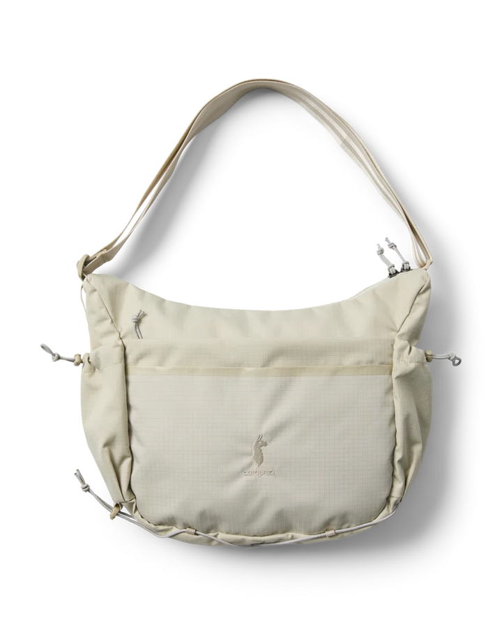 Cotopaxi Viaje 12L Shoulder Bag