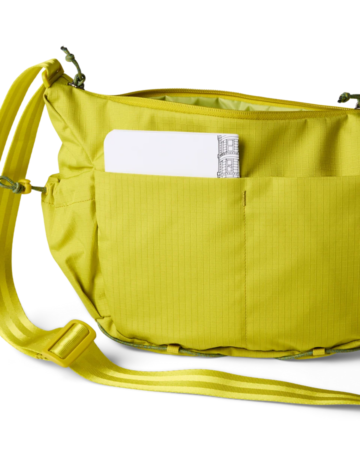 Cotopaxi Viaje 9L Shoulder Bag