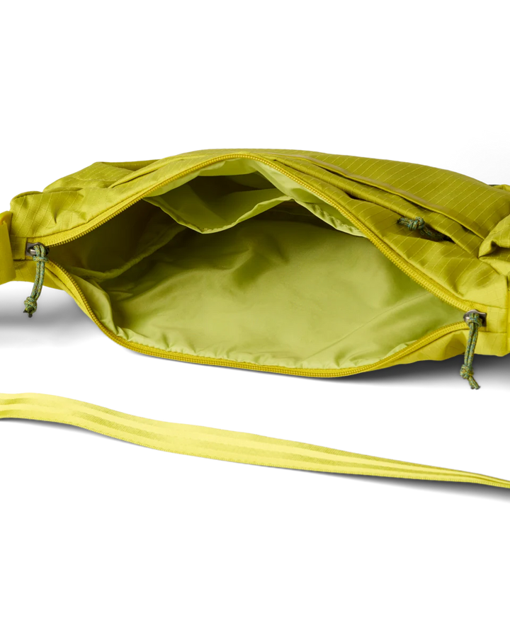 Cotopaxi Viaje 9L Shoulder Bag