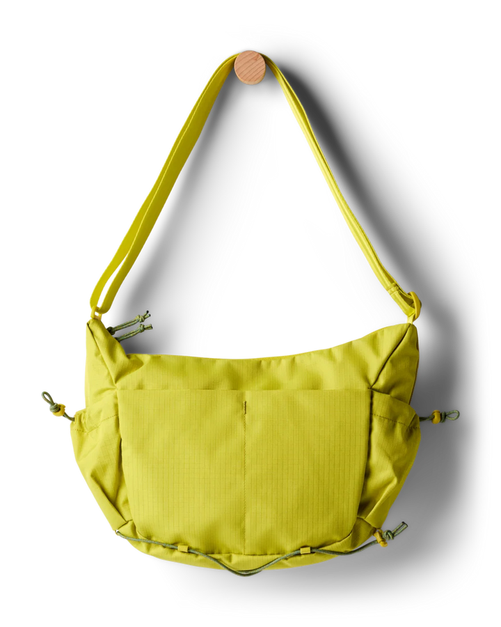 Cotopaxi Viaje 9L Shoulder Bag