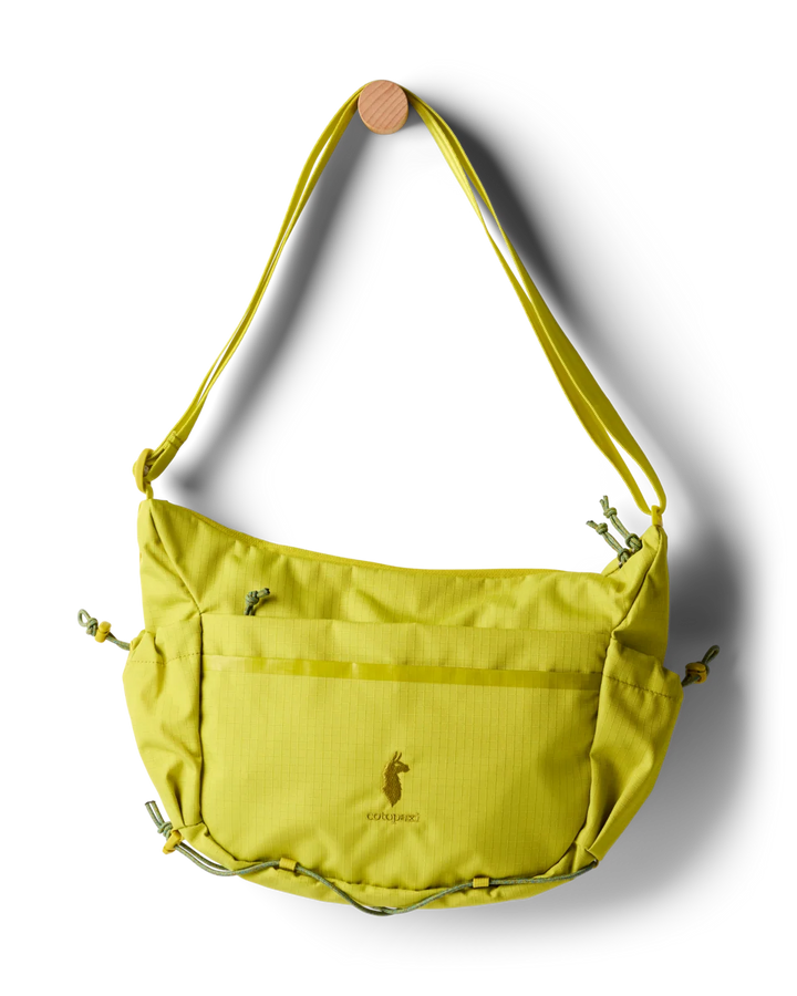Cotopaxi Viaje 9L Shoulder Bag