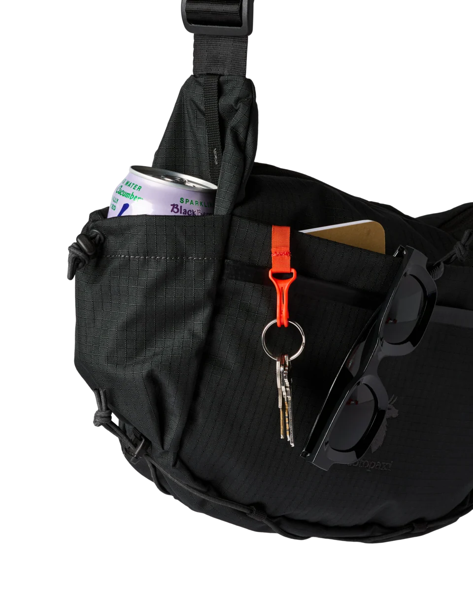 Cotopaxi Viaje 9L Shoulder Bag