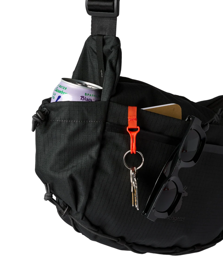 Cotopaxi Viaje 9L Shoulder Bag