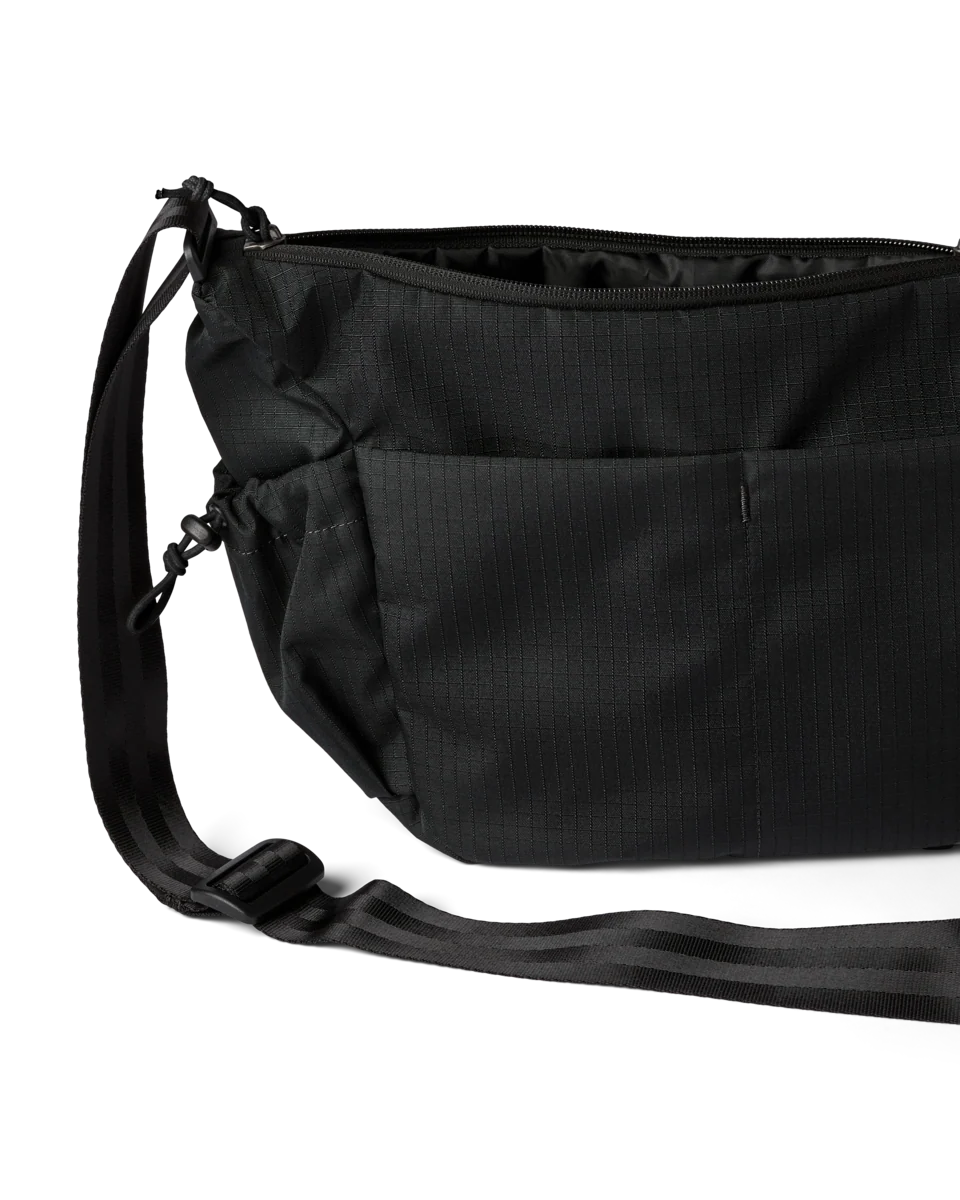 Cotopaxi Viaje 9L Shoulder Bag