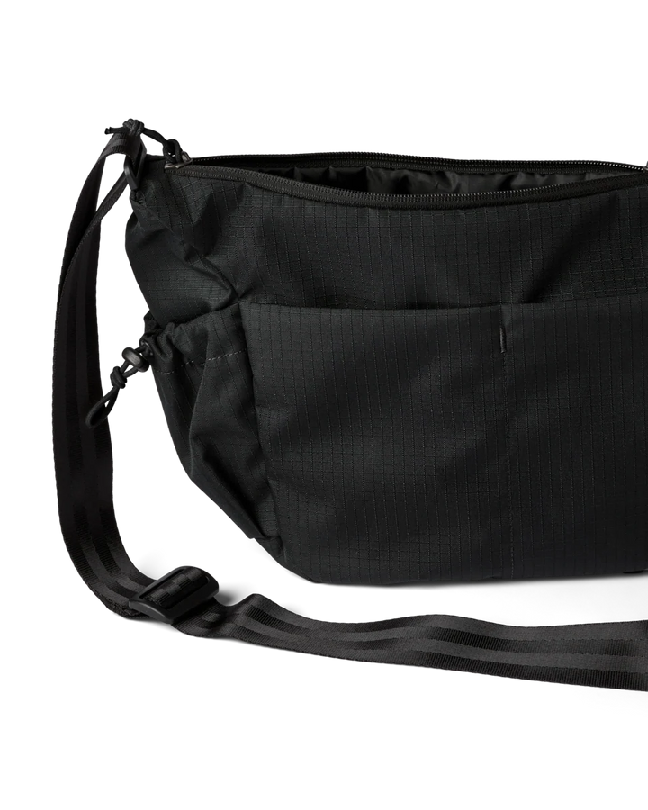 Cotopaxi Viaje 9L Shoulder Bag