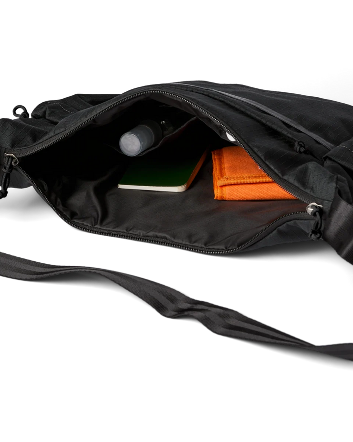 Cotopaxi Viaje 9L Shoulder Bag