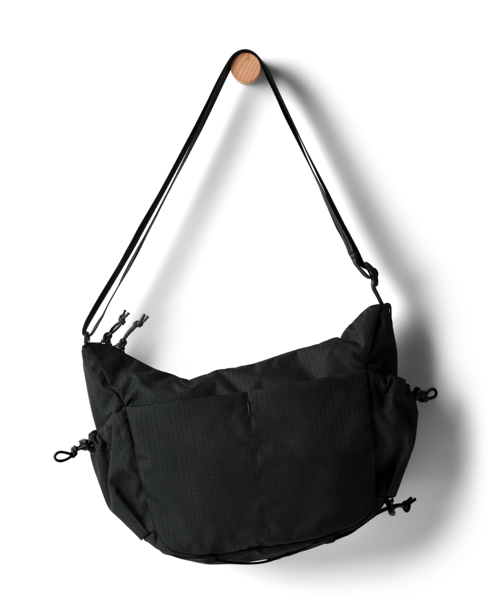 Cotopaxi Viaje 9L Shoulder Bag