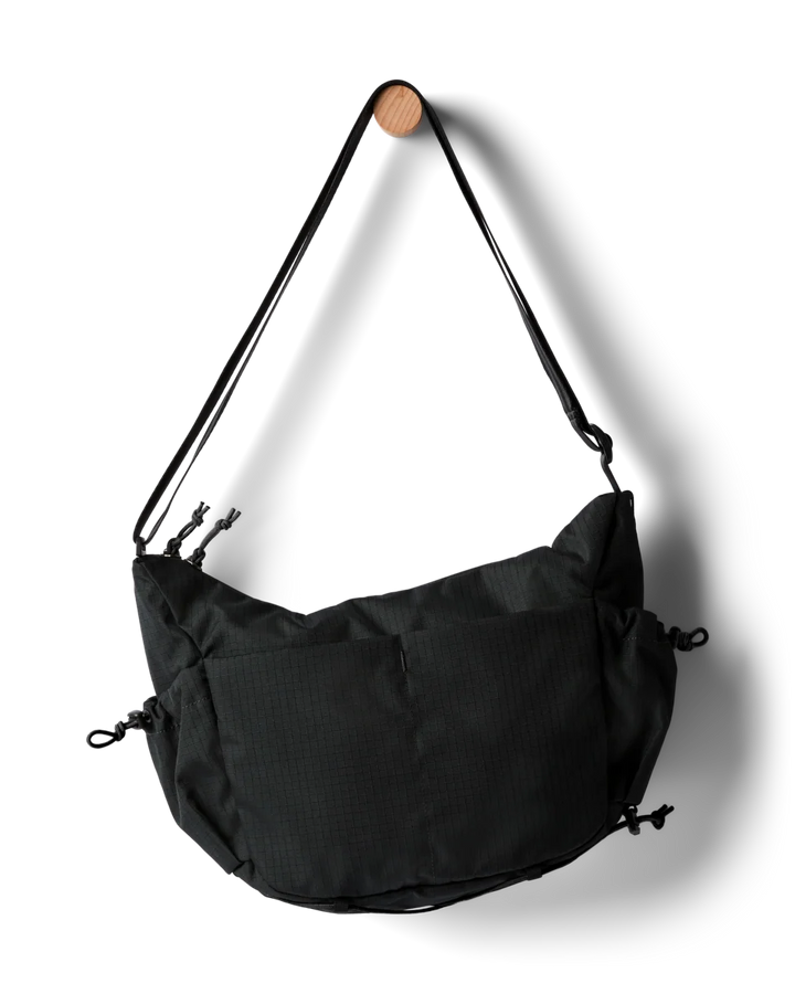Cotopaxi Viaje 9L Shoulder Bag