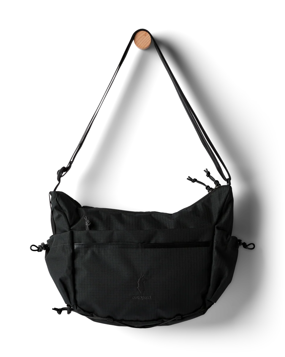 Cotopaxi Viaje 9L Shoulder Bag