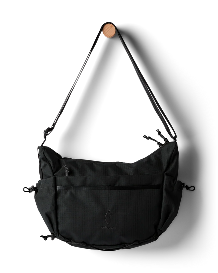 Cotopaxi Viaje 9L Shoulder Bag