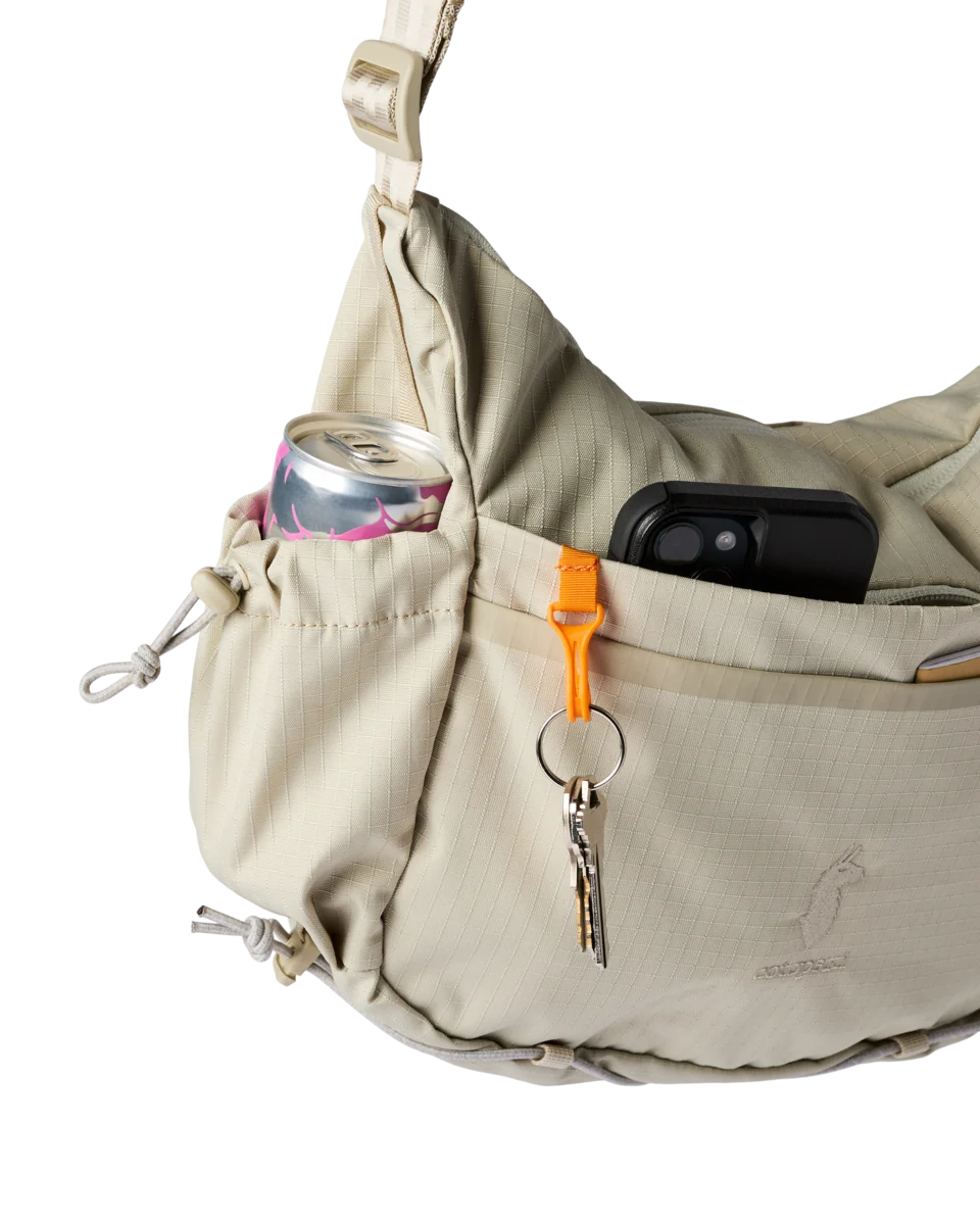 Cotopaxi Viaje 9L Shoulder Bag