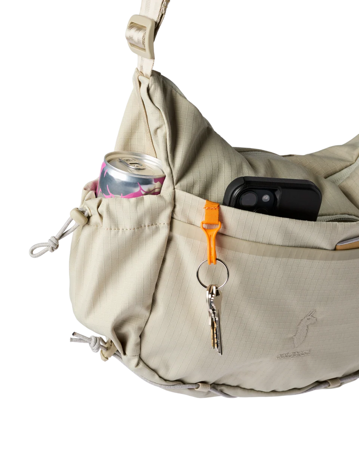 Cotopaxi Viaje 9L Shoulder Bag