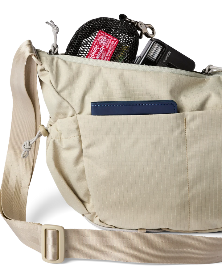 Cotopaxi Viaje 9L Shoulder Bag