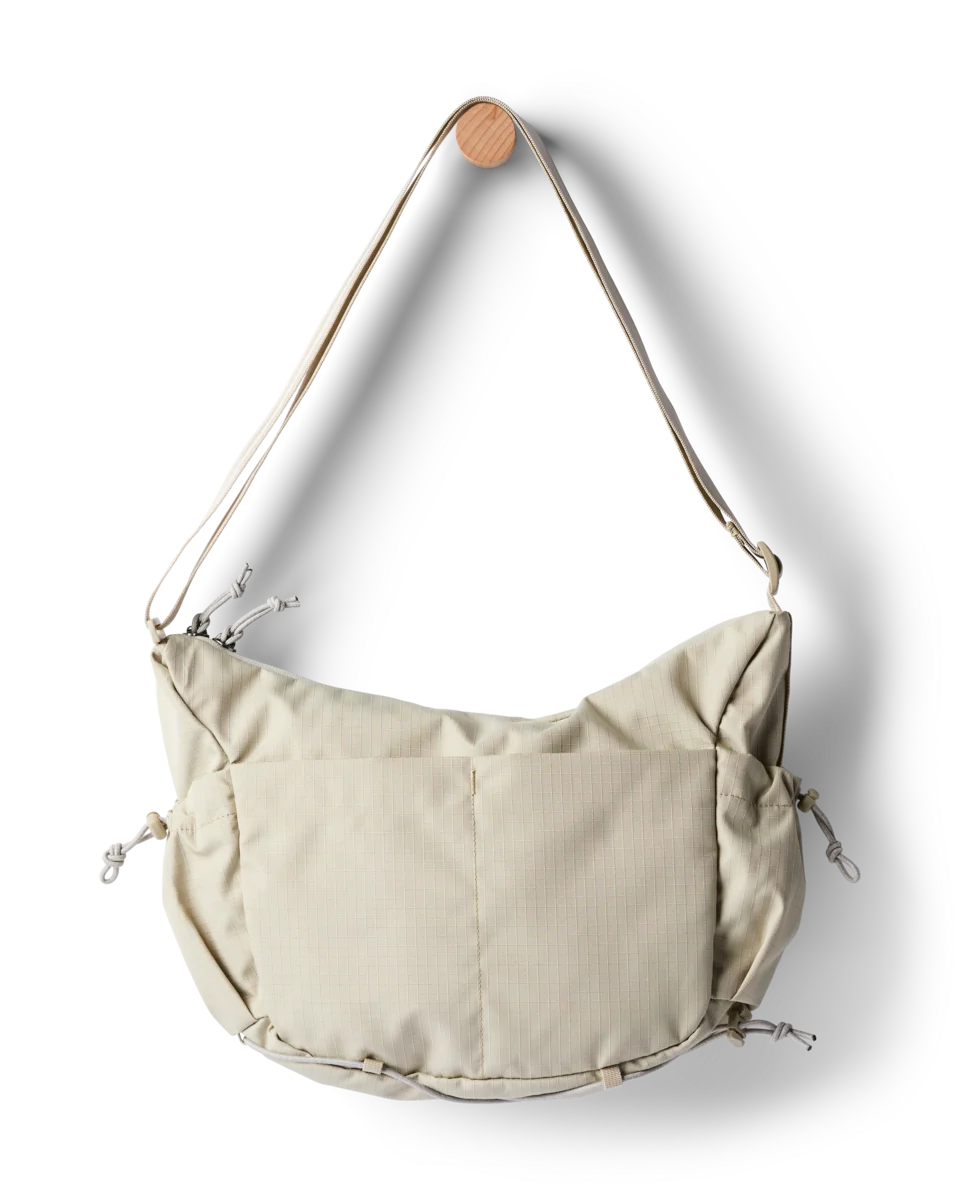Cotopaxi Viaje 9L Shoulder Bag