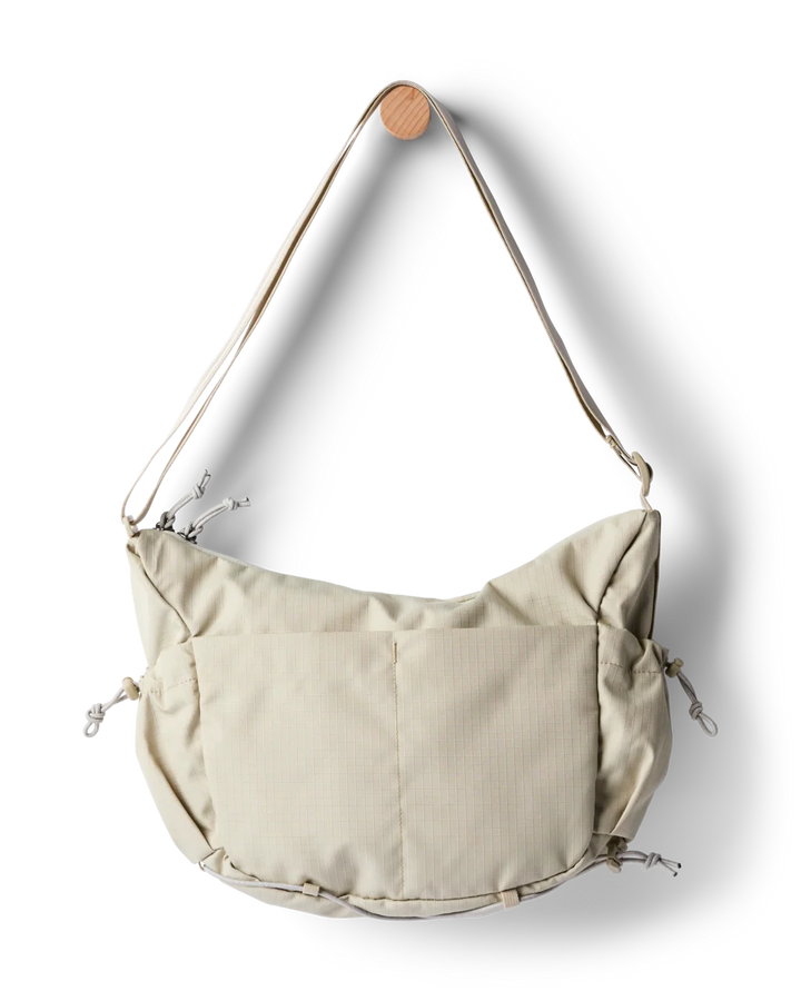 Cotopaxi Viaje 9L Shoulder Bag