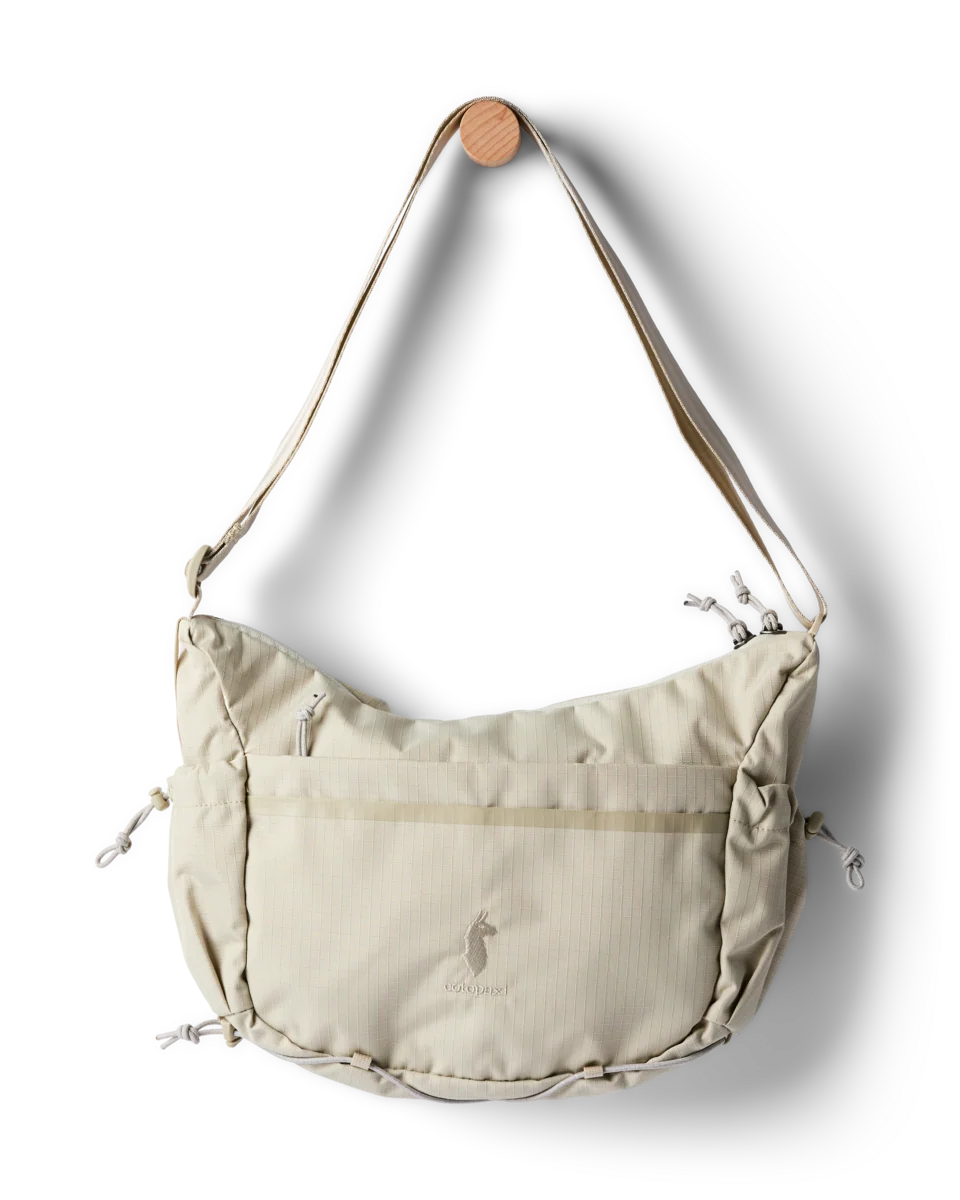 Cotopaxi Viaje 9L Shoulder Bag