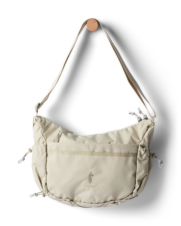 Cotopaxi Viaje 9L Shoulder Bag