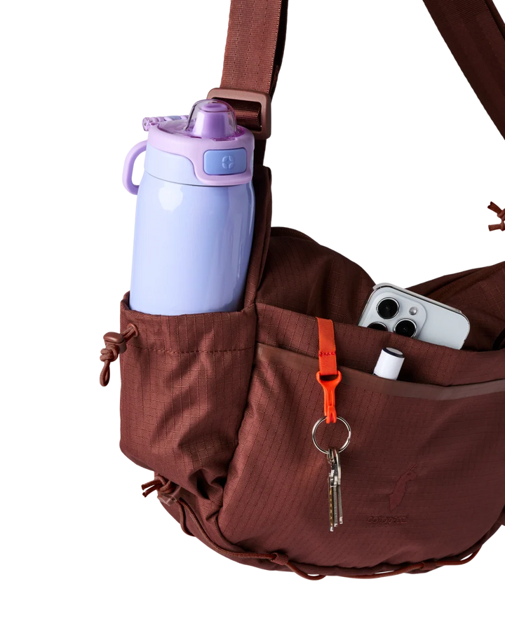 Cotopaxi Viaje 9L Shoulder Bag