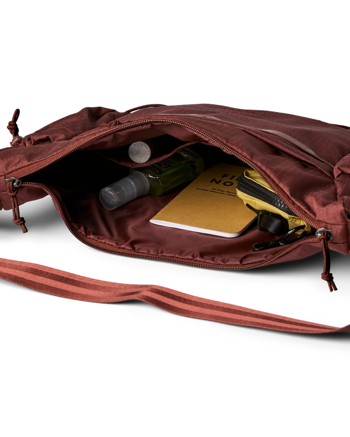 Cotopaxi Viaje 9L Shoulder Bag