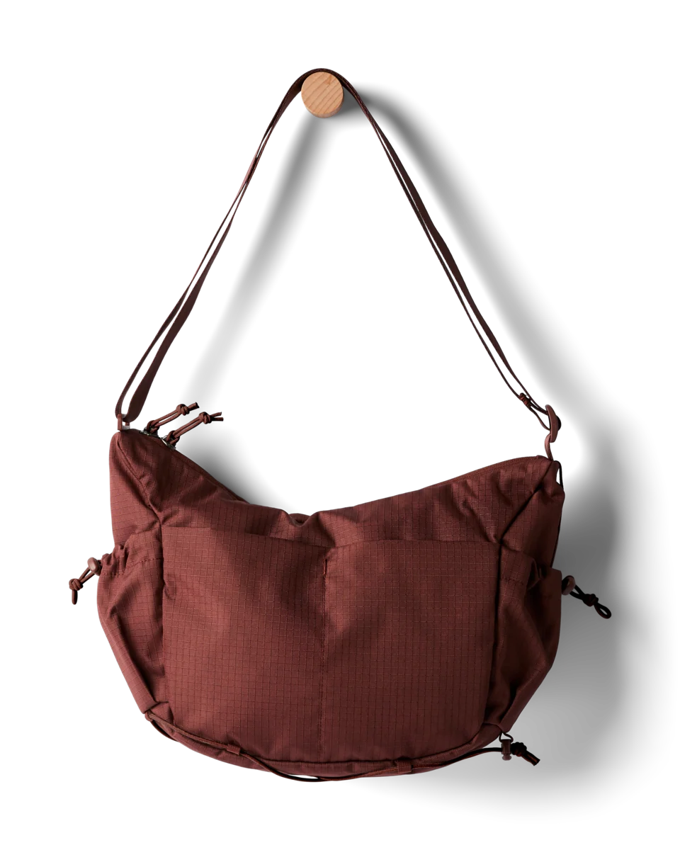 Cotopaxi Viaje 9L Shoulder Bag