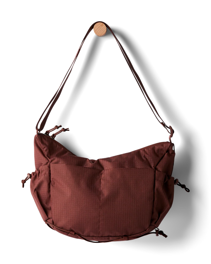 Cotopaxi Viaje 9L Shoulder Bag