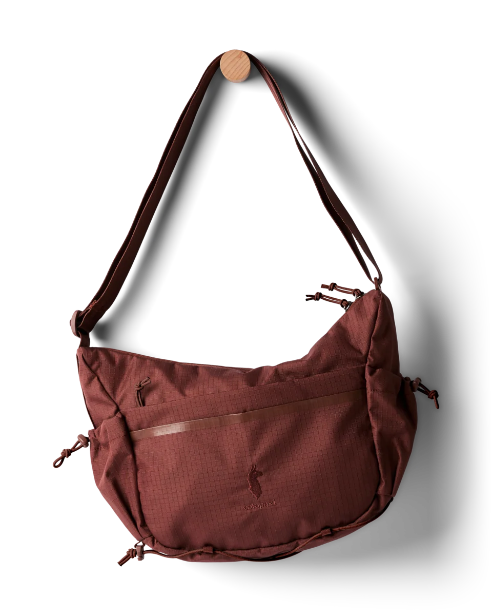 Cotopaxi Viaje 9L Shoulder Bag