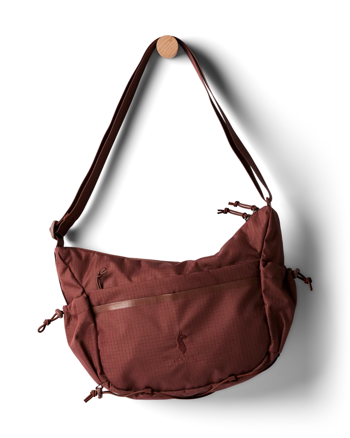 Cotopaxi Viaje 9L Shoulder Bag