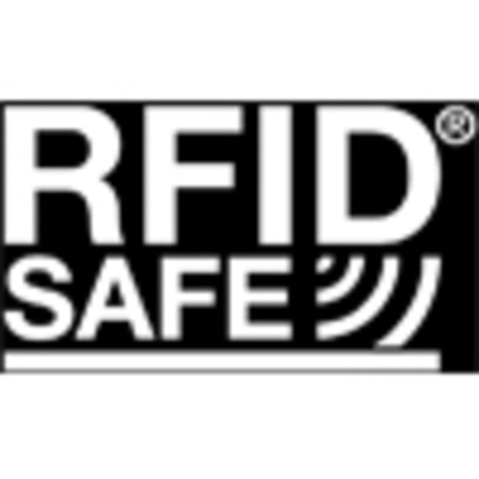 Coversafe X75 RFID Blocking Neck Pouch