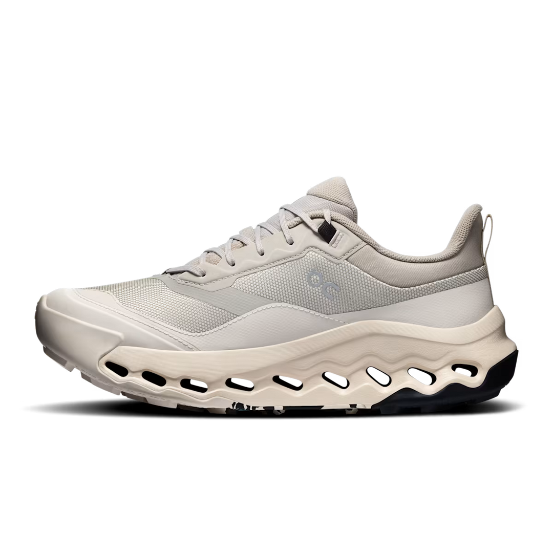 On Cloudhorizon 2 WP Women's Hiking Shoes