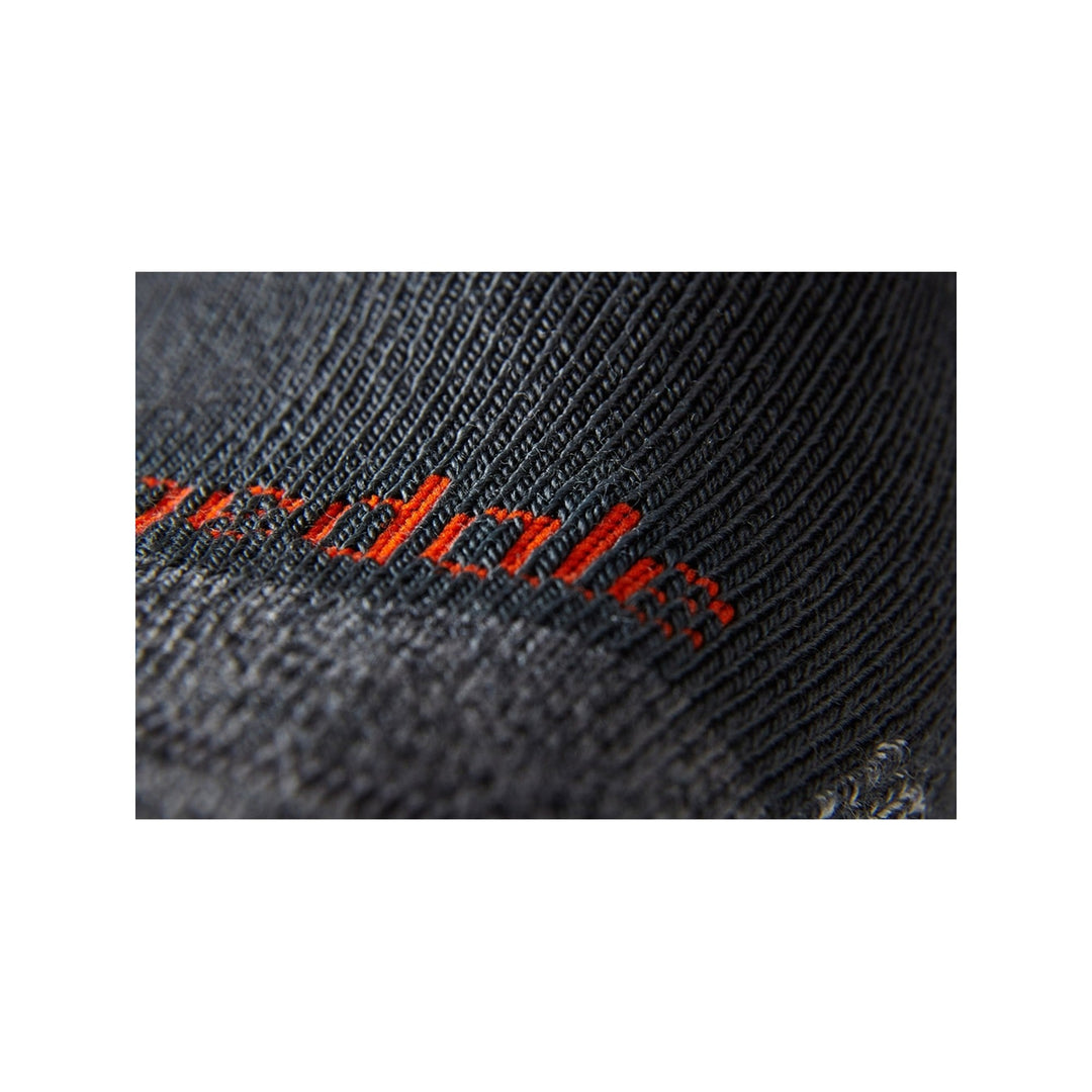 Hike Midweight Performance Boot