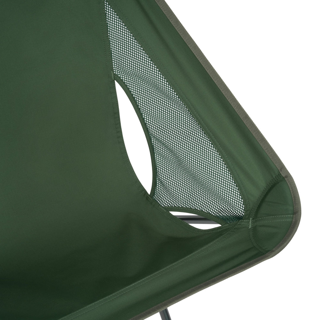 Sunset Chair (re)