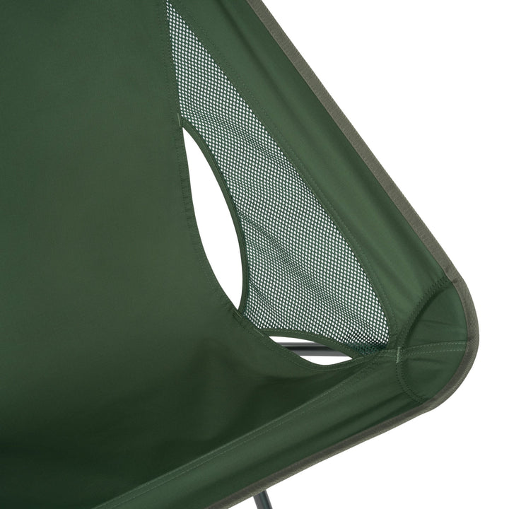 Sunset Chair (re)