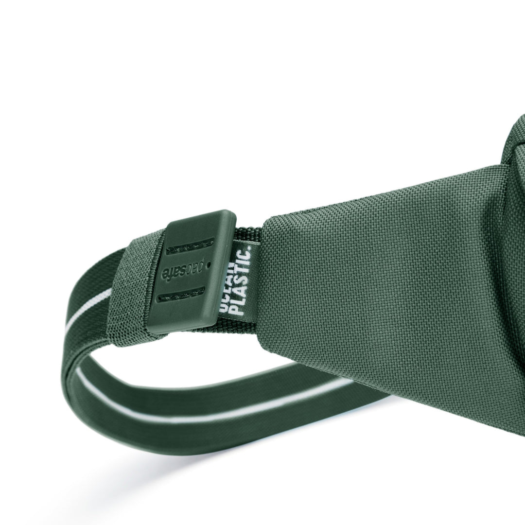 Pacsafe GO Sling Pack